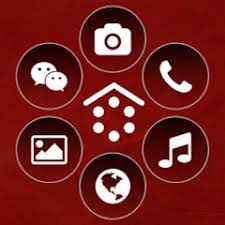 MWCD App APK icon